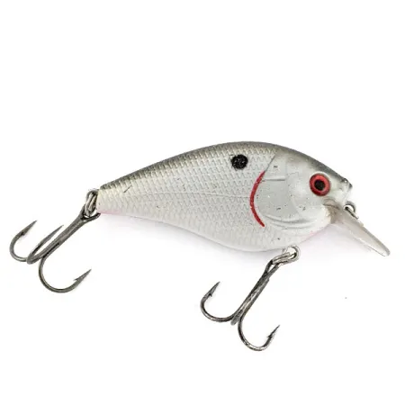 Booyah XCS1 Series Squarebill Crankbait