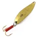  Mepps Syclops 1, mosiądz, 12 g błystka wahadłowa #19437