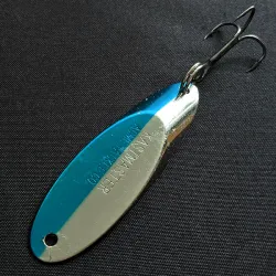 Kastmaster