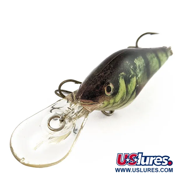 Berkley Frenzy Diver, 12 g wobler #19441