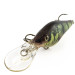  Berkley Frenzy Diver, , 12 g wobler #19441