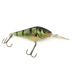 Berkley Frenzy Diver