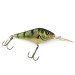  Berkley Frenzy Diver, , 12 g wobler #19441