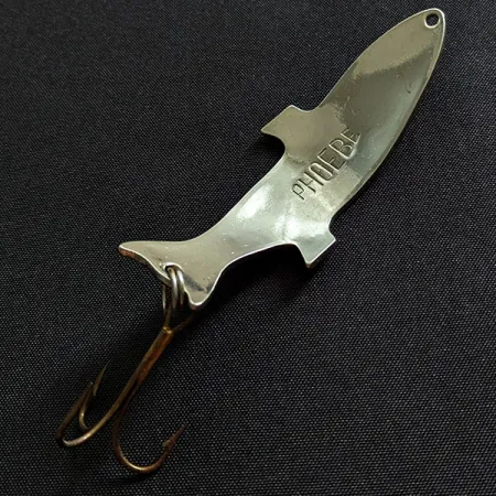 Acme Phoebe, 14 g błystka wahadłowa #19444