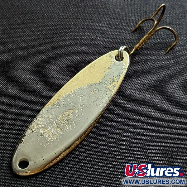 Acme Kastmaster, pstrąg potokowy, 10,5 g błystka wahadłowa #19445