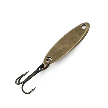Acme Kastmaster, mosiądz, 2,5 g błystka wahadłowa #19447
