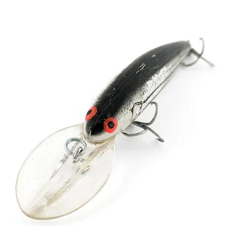 Bomber Deep Long A  screw tail, 10,5 g wobler #19449