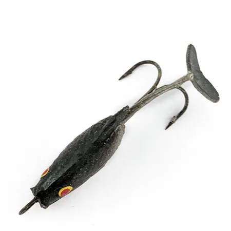 VIVIF Vivif, czarne srebro, 6 g #19452