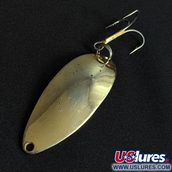 Little Cleo (Hula Girl)