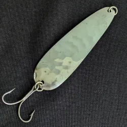 Sutton Spoon 22