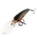  Cotton Cordell Deep Minnow, , 7 g wobler #19461