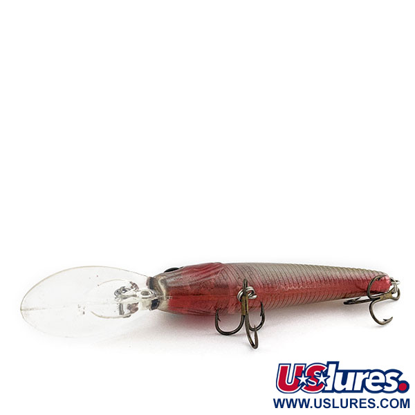  Cotton Cordell Deep Minnow, , 7 g wobler #19461