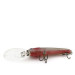  Cotton Cordell Deep Minnow, , 7 g wobler #19461