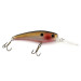  Cotton Cordell Deep Minnow, , 7 g wobler #19461