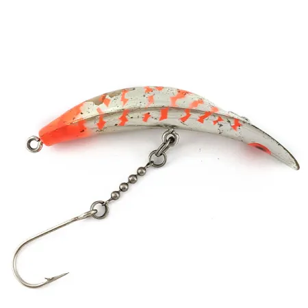 Luhr-Jensen Rattling Kwikfish K15