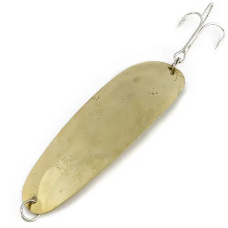 Acme Looter, zloto, 9 g błystka wahadłowa #19466