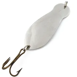 K-B Spoon