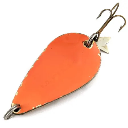 Acme K.O. Wobbler, 21 g błystka wahadłowa #19469