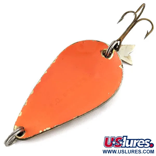 Acme K.O. Wobbler, 21 g błystka wahadłowa #19469