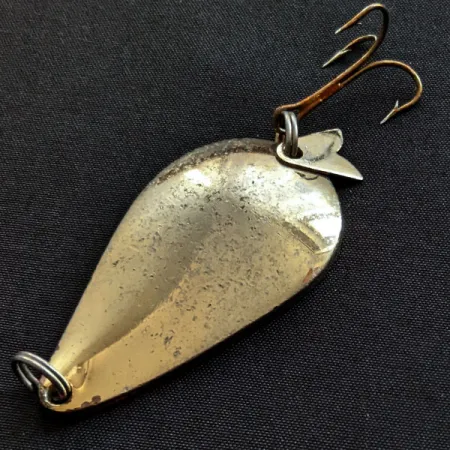 Acme K.O. Wobbler, 21 g błystka wahadłowa #19469