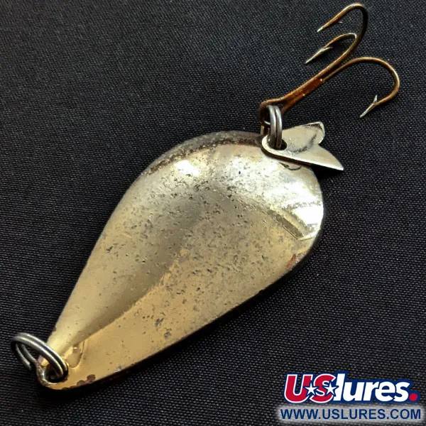 Acme K.O. Wobbler, 21 g błystka wahadłowa #19469