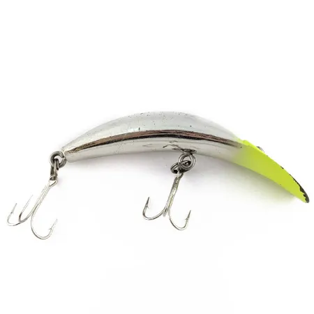  Luhr Jensen Kwikfish K15