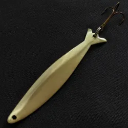 Eagle Tool