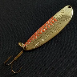 Side-Winder