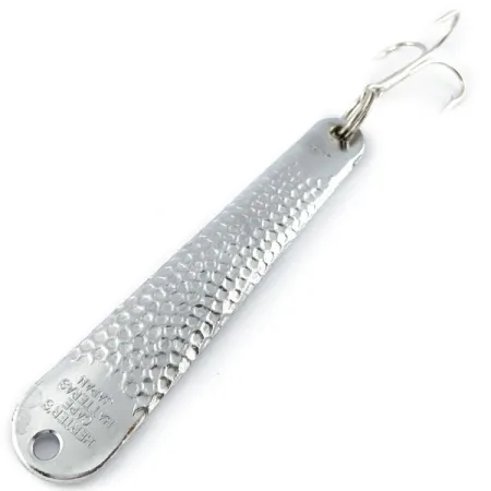 Herter's Cape Hatteras Japan S2