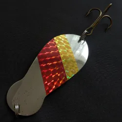 K-B Spoon Superior