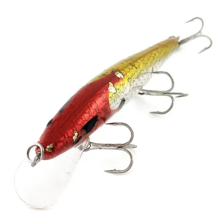 Smithwick Suspending Rattlin’ Rogue 12, 12 g wobler #19506