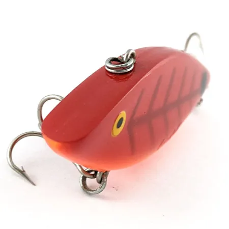 Cotton Cordell Super Spot, 14 g wobler #19517