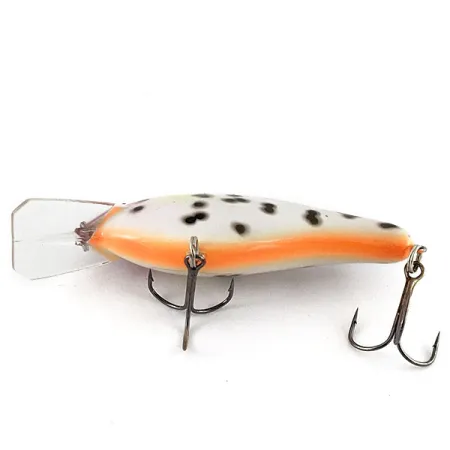 Bandit Flat Maxx Shallow, 14 g wobler #19518