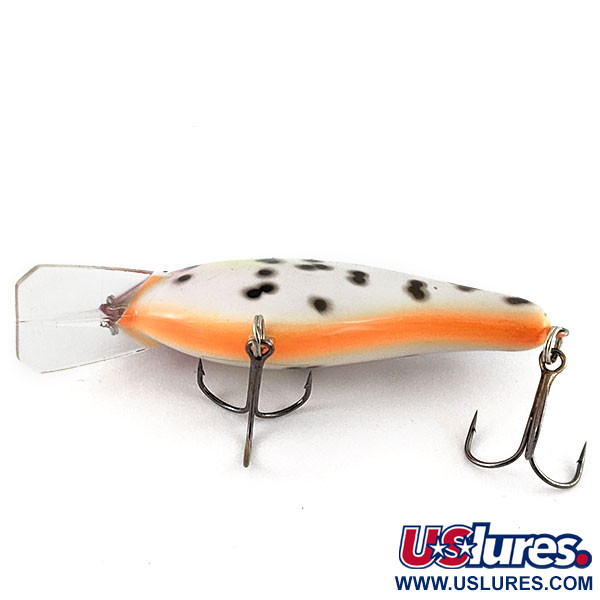  Bandit Flat Maxx Shallow, , 14 g wobler #19518