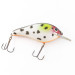  Bandit Flat Maxx Shallow, , 14 g wobler #19518