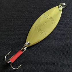 Mepps Spoon 2