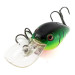 Other Tackle Hd Crank Head Pro Pack Crankbaits , Fire tiger, 14 g wobler #19524