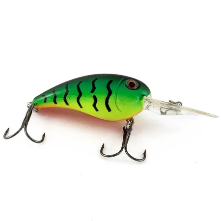 Tackle Hd Crank Head Pro Pack Crankbaits 