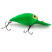  Storm Magnum Wiggle Wart, green, 21 g wobler #19525