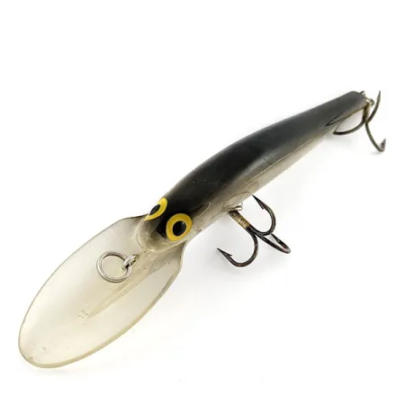 Storm Deep Thunder Stick Mad Flash, 18 g wobler #19528