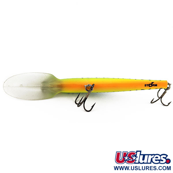 Storm Deep Thunder Stick UV