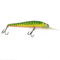 Storm Deep Thunder Stick UV