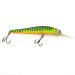  Storm Deep Thunder Stick UV, Fire tiger UV, 18 g wobler #19529