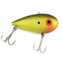 Bomber Pinfish Hard Knock