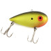  Bomber Pinfish Hard Knock, żółty, 14 g wobler #19530