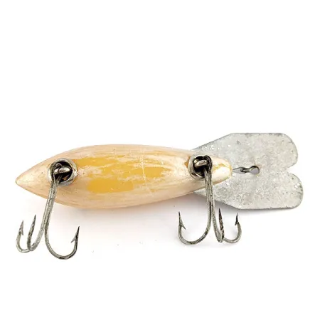 Bomber 400 series, 14 g wobler #19531