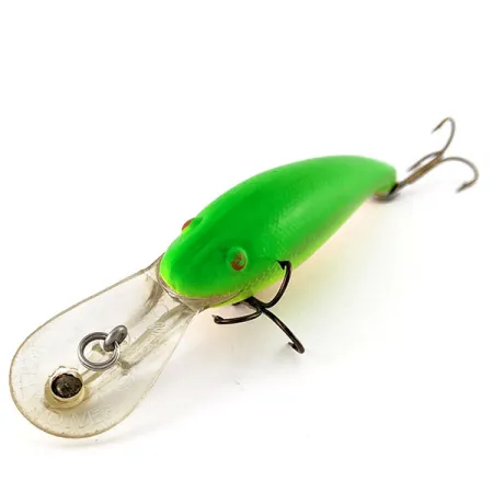 Cotton Cordell Wally Diver UV, 14 g wobler #19533