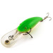  Cotton Cordell Wally Diver UV, , 14 g wobler #19533