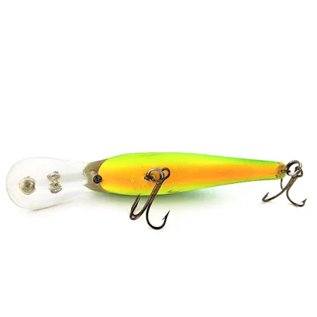 Cotton Cordell Wally Diver UV, 14 g wobler #19533