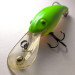  Cotton Cordell Wally Diver UV, , 14 g wobler #19533